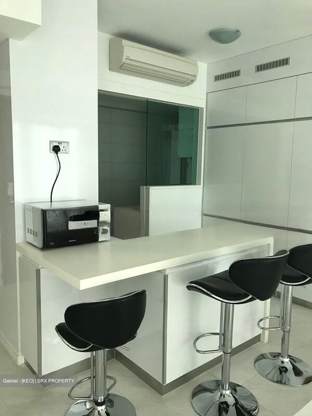 Suites At Orchard (D9), Apartment #445531561